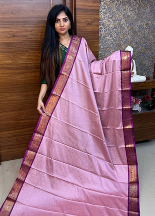 Kanchi Soft Silk