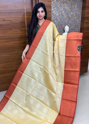 Kora Muslin