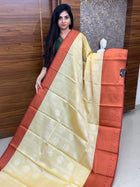 Kora Muslin
