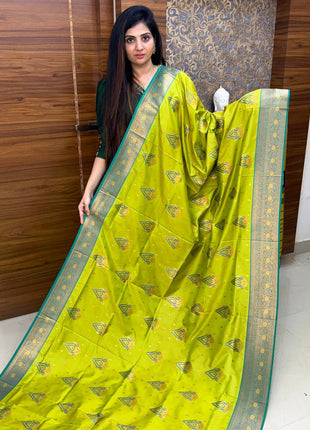 Pashmina