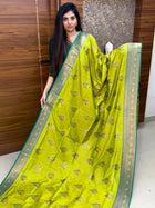 Pashmina