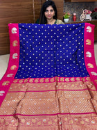 Pashmina
