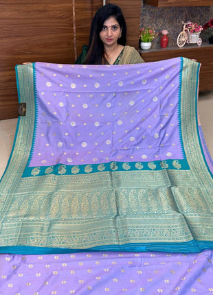 Pashmina
