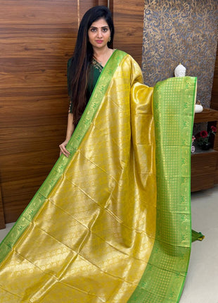 Pashmina