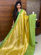 Pashmina