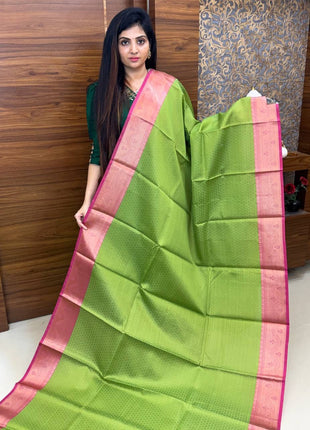 Kora Muslin
