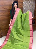 Kora Muslin