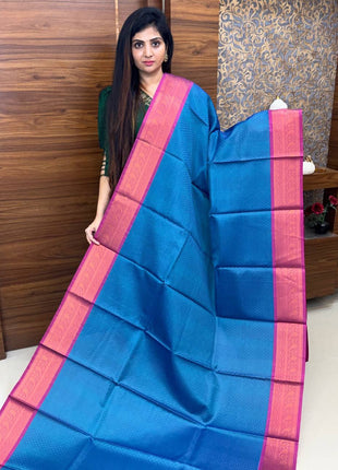 Kora Muslin
