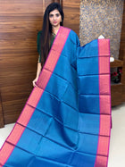 Kora Muslin
