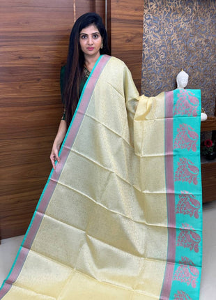 Kora Muslin