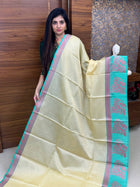 Kora Muslin