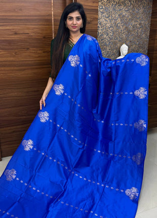 Soft Silk
