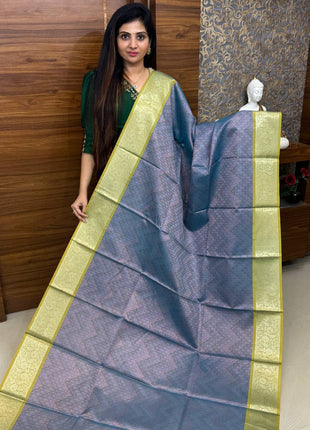 Kora Muslin