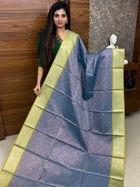Kora Muslin