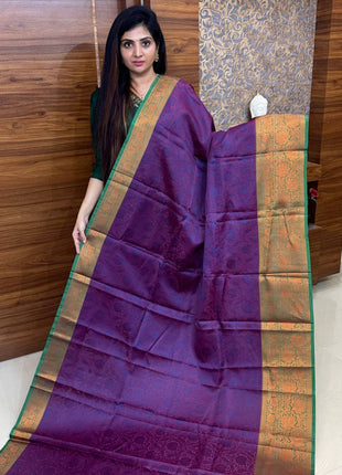 Kora Muslin