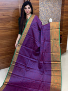 Kora Muslin