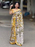 Chennuri Silk