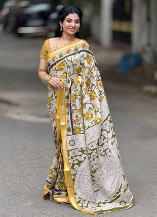 Chennuri Silk