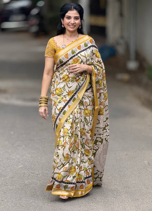 Chennuri Silk