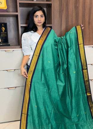 Kalyani Cotton
