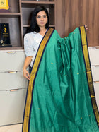 Kalyani Cotton