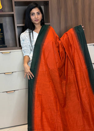 Kalyani Cotton