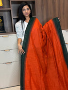 Kalyani Cotton