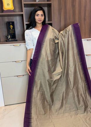Kalyani Cotton
