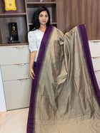 Kalyani Cotton