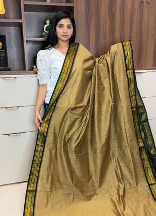 Kalyani Cotton