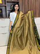 Kalyani Cotton