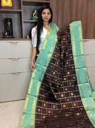 Banarasi Soft Silk