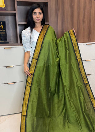 Kalyani Cotton