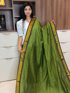 Kalyani Cotton