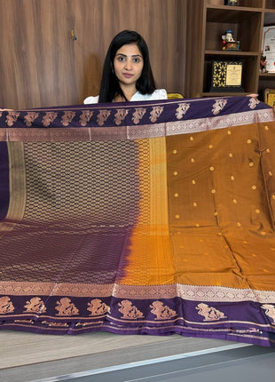 Premium Kanchi