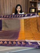 Premium Kanchi