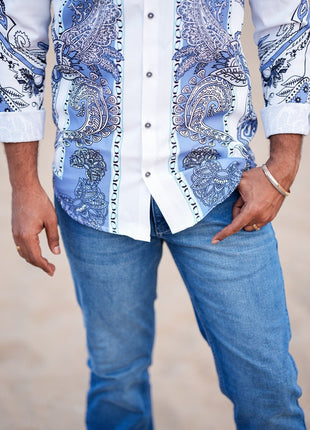 Shirt Full Sleeve