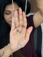 Fancy Jewellery