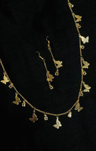 Fancy Jewellery