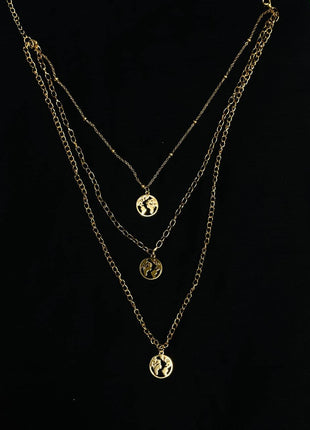 Fancy Jewellery