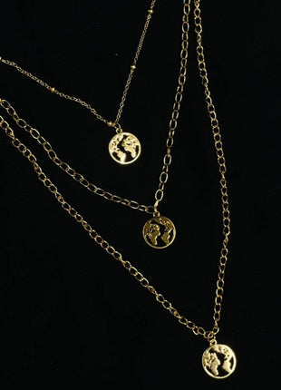 Fancy Jewellery
