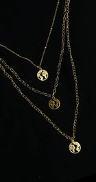 Fancy Jewellery