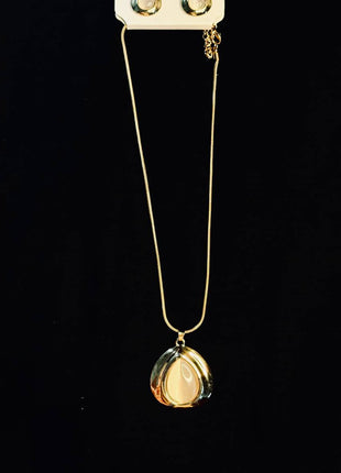 Fancy Jewellery