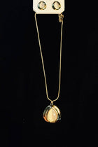 Fancy Jewellery