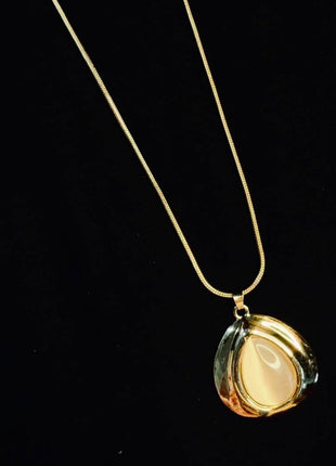 Fancy Jewellery