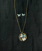 Fancy Jewellery