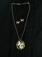 Fancy Jewellery