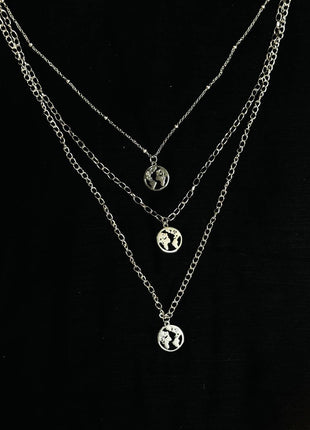 Fancy Jewellery