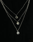 Fancy Jewellery