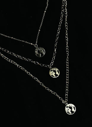 Fancy Jewellery